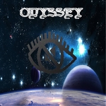 Odyssey EP