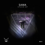 Stuck EP