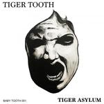 Tiger Asylum
