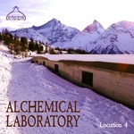 Alchemical Laboratory Loc 4