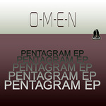 Pentagram EP