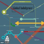 Global Indulgence Vol1