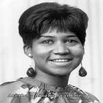 Aretha: Aretha Franklin