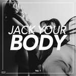 Jack Your Body Vol 1