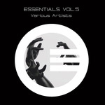 Essentials Vol 5