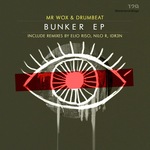 Bunker EP