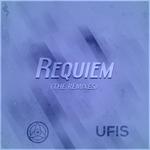 Requiem The Remixes