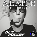 Alrite Remix EP