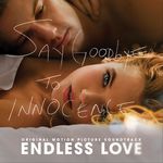 Endless Love (Original Motion Picture Soundtrack)