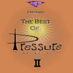 The Best Of Under Pressure II