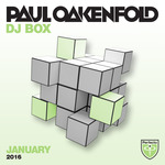 DJ Box January 2016
