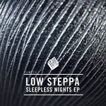 Sleepless Nights EP