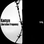 Liberation Frequency EP