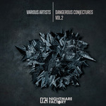 Dangerous Conjectures Vol 2