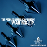 War Rig EP