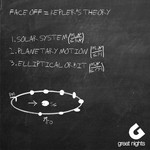 Kepler's Theory