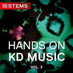 Hands On Kd Music Vol 3 - Stems