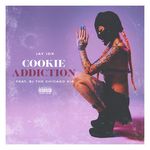 Cookie Addiction (Explicit)