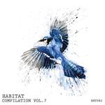 Habitat Compilation Vol 7
