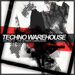 Techno Warehouse Vol 12/The Ultimate Compilation