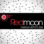 Va Redmoon Rec 2016