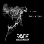 Dabs & Bass
