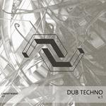 Dub Techno Vol 1