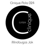 Clinique Picks 024