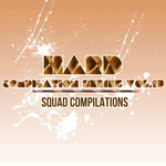 Hard Compilation Series Vol 13