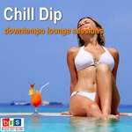 Chill Dip (Sample Pack WAV)