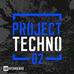 Project Techno Vol 2