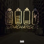 Supacharger Vol 1