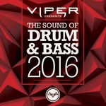 The Sound Of Drum & Bass 2016
