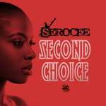 Second Choice