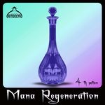 Mana Regeneration 4th Potion