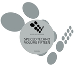Spliced Techno Vol 15