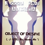 Object Of Desire