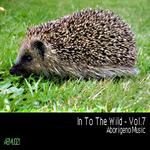 In To The Wild Vol 7