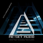 Re Se Audio/Various