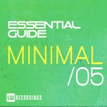 Essential Guide/Minimal Vol 5