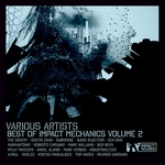 The Best Of Impact Mechanics Vol 2