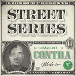 Liondub Street Series Vol 14 - Kokoro