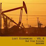 Lost Economies Vol 6