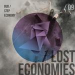 Lost Economies Vol 9