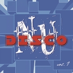 Nu Disco Vol 1 (Italo Disco)