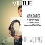 A Soundtrack Of Two Lives (Album Sampler)