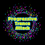 Progressive Trance Attack
