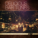 Delicious Bar Tunes Vol  2