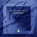Astrolabe Top 10 February