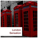 London Sensation